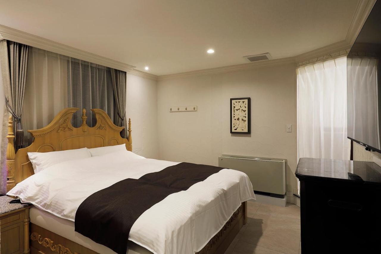 ホテルバースデー岐阜西店 Hotel Birthday Gifuwest (Adults Only) 외부 사진